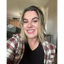 Do readers stall in finishing a book because they don't want it to end?