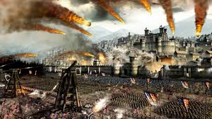 Best 46 Medieval 2 Total War Wallpaper On Hipwallpaper Total War Wallpaper Total Divas Wallpapers And Total Recall Wallpaper