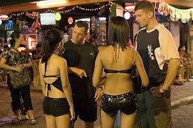 See more of free cats 4 you in pattaya, thailand on facebook. 6 Pattaya Kota Seks Boedyvans S