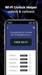 Download wifi auto unlock and wifi connect latest version (4.0) apk with multi version from androidappsapk.co. Wifi Unlock Pro For Android Apk Download