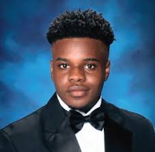 Stanner Life Magazine (Winter 2023-24) by molloyhs