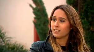 Historias (Bastardas) Extraordinarias: Todo sobre el cuarto programa de 'Un  príncipe para Laura'