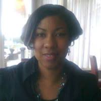 200+ perfiles de «Lorraine»