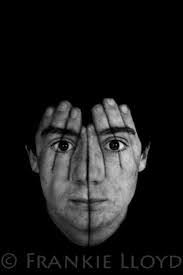 Brent Flock's Instagram, Twitter & Facebook