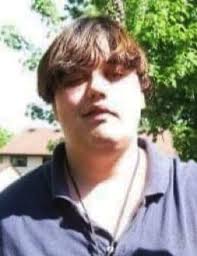 Obituary information for Andre Paul Poisson