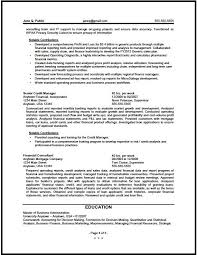 As a financial analyst, you can expect to earn a median wage of $84,300 per year, or $40.53 per hour, according to the bls. Financial Analyst Resume Sample Business Doc For Freshers Template Hudsonradc