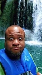 Christopher Frater Tour Portland