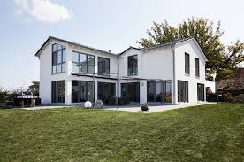 Sammlung von johannes brehm • zuletzt aktualisiert: Familienhaus Roreger Holzbau