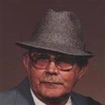 Luther Gordon "L.G." Beecher Obituary