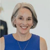 Sandy Beasley's Instagram, Twitter & Facebook