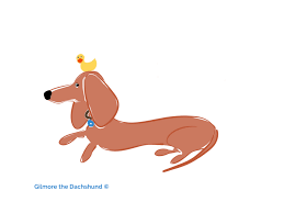 Maybe you would like to learn more about one of these? Happy Birthday Rubber Ducky 2 Gilmore