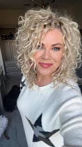 Some of you need to ”give up the good to go for the great.” (Speaking  specifically to those of you who are either in a day job that you need to  leave