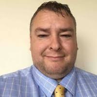 60+ "David Raby" profiles