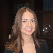 I'm thrilled to share that I'll be joining Northbridge Insurance as an  Underwriting Intern this summer! Especially thank you to Veronica Grace for  a smooth hiring process. I'm excited about the… |