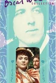 Theatre Night" The Importance of Being Earnest (TV Episode 1988)