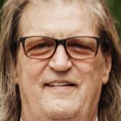 Penfold Family Obituaries