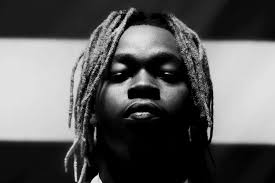 SHERIFFLAZONE en concert au festival les Z'Eclectiques