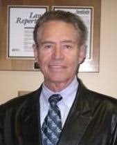 Attorneys Rob Miller and Augusto Focil Jr. Obtain Verdict of over $1.4  Million