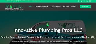 Jcg plumbing & heating is your local las vegas, nm contractor specializing in plumbing, heating and air conditioning. The 7 Best Plumbers In Las Vegas To Fix Any Issue 2021