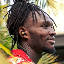 Marley Champion Marley Airpods House Of Marley True Wireless Champion  Earbuds Bluetooth Earphones, Up To 28