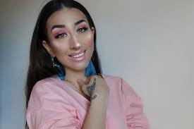 Ines Hasanbasic (@ines)'s profile