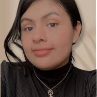 60+ "Samira Rojas" profiles