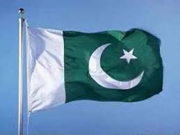 The peak has been marked on the map and is also the highest point in the country at 8,611 m or 28,250 ft. Pakistan Fatf Latest News No Possibility Of Pakistan Being Blacklisted By Fatf Says Minister World News Times Of India