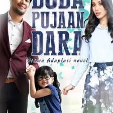 Opsss terpikat cik sombong episod 34. Tv Shows Like Urusan Hati Cik Drama Queen 25 Similar Series User Rated