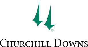 (chr.mu), analyze all the data with a huge range of indicators. Churchill Downs Louisville Tickets Schedule Seating Chart Directions