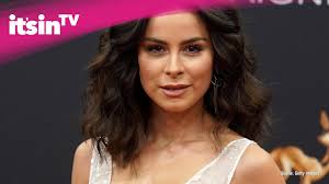 Still dating her boyfriend max k. Lena Meyer Landrut Wird Sie Jetzt Von Diesem Rapper Angemacht Youtube