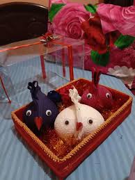 Maybe you would like to learn more about one of these? Tata Cara Menghias Hantaran Pernikahan Wild Country Fine Arts