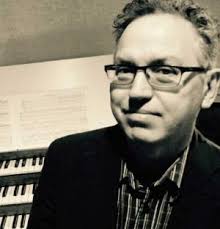 An Irish/Russian Cocktail