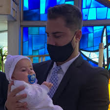 Joe Barsano (@theboxking) • Instagram photos and videos