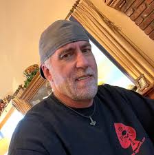 I thought I was already a member. I think brandy is testing me.