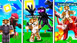 Xbox one minecraft bedrock mods. Minecraft Bedrock Edition Top 5 Mods On Minecraft Xbox One 2021 Youtube