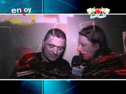 See more ideas about i believe in angels, angel, archangels. 20 Th Birthday Party Angels Of Love Enzino E Maurizio Youtube