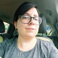 Amanda Peebles's Instagram, Twitter & Facebook