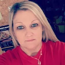 Latonya Strother's Instagram, Twitter & Facebook