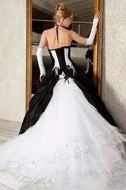 We did not find results for: Elegante Schwarz Weisse Brautkleider A Linie Hochzeitskleider Online A Linie Brautkleider Brautkleider Brautkleider Abiballkleider Abendkleider Babyonlinedress De