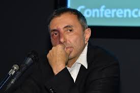 Percutanneous interventions in the liver