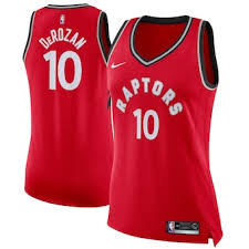 Demar derozan usc trojans no. Official Demar Derozan Toronto Raptors Jerseys Raptors City Jersey Demar Derozan Raptors Basketball Jerseys Nba Store