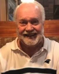 Search Charles Camp Obituaries and Funeral Services