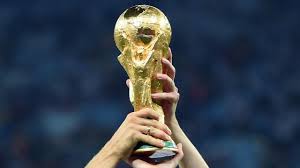 After the controversy of qatar 2022 and the safe choice of united 2026, holding the competition for the first time in a region of. Australia Indonesia Weigh Up Joint Bid To Host 2034 Fifa World Cup