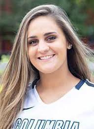 Volleyball team makes national tourney in Sioux City after death of player