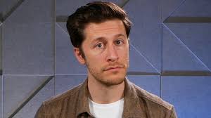 Piers Morgan interviews George Santos. #piersmorgan #georgesantos #news  #politics #davidpakman #foryoupage