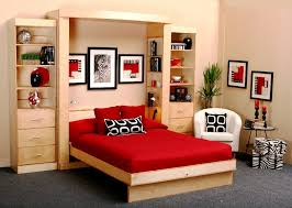Maybe you would like to learn more about one of these? Custom Fold Up Wall Beds For Sale Online Lift Stor Beds