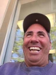 Robert Blake Obituary