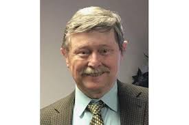 Gerald Stith Obituary (2021)