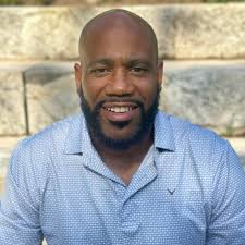 8x8-16x40: EVERYTHING ON SALE!! Displays