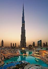 Find 63,232 traveler reviews, 50,506 candid photos, and prices for 901 hotels near burj khalifa in dubai, united arab emirates. Burj Khalifa Dubai Wolkenkratzer Dubai Khalifa Dubai